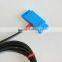 FKC2210 Series, 10mm sensing Range Capacitive Sensor, NPN/PNP Offered, Can Be Customized!~