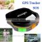 2016 Live tracking Portable Wireless Mini Waterproof Special Feature and Active Type Cost Of Gps Tracking Device