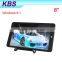 2015 Best Selling 8" Tablet Pc With Bluetooth,GPS,FM,Camera,G-sensor,Capacitive Screen