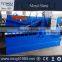 scrap metal recycling machine , hydraulic shear machine