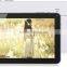 9" display Allwinner A33 Duad Core android 5.1 OS tablets android                        
                                                Quality Choice