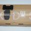 Original ADF Hinges for Canon MF4452 4450 4550 4770 4890 Hinges for Canon Printer Parts