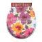 Toilet seat cover,sanitary toilet seat cover,plastic toilet seat cover