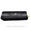 MeeGopad T07 Intel Cherry Trail Z8300 Quad Core RAM DDR3L 2/4GB Windows Mini PC Stick