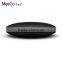 World First Intel Cherry Trail Quad Core z8300 Mini pc Win10 mini pc win8 htpc Portable win10 Compute Stick Meegopad T04
