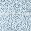 Aluminium plank