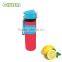 promotion! high quality silicone water bottle with competitive price wholesale customizable