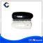 5V/1A Portable dual USB 2in1 wall and car charger