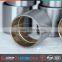 LB-YU1005 Yuchai YC6108G Piston Pin Copper Bushing 125*87*44