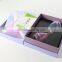 menstrual cups, Aiwo Menstrual cups, silicone menstrual cups, liquid silicone menstrual cups