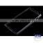 C&T Soft tpu crystal clear slim cover case for vivo y15