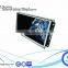 7 inch retail store lcd advertising display and show your products screen for promotion pos