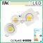 Zhongshan guzhen electric lighting recessed 5w outdoor led spotlight                        
                                                Quality Choice