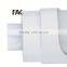 OEM glass armature tube led