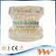 child pathological teeth model 3d dimensions jewelry dental model