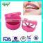 OraTek Economy Retainer Case