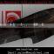 High quality LED tail lamp lights for New Reiz 2014,Auto LED rear light