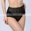 Women Show Sexy Perfect Underwear ,slimming Underwear for Women, Postpartum Slimming Abdomen NY116