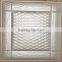Background wall panels soft package products polyurethane foam sitting room metope adornment on TV