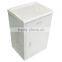 economical and practical abs cabinet bedside plastic bedside lockers for hospital