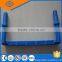 manufacturer of manhole step