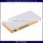 China Supplier Cheap Price List 158*80*18mm Mini Led Projector Home/Office/School Projector