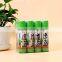 40g PVP glue stick adhesive glue office glue stick