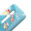 OEM New 3D Sublimation Blank Matte Custom printing phone cover for MOTO G3 Case