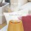 3L WOOD PRINTING HUMIDIFIER