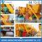 Compulsory high efficiency concrete cement mixer machine for sale