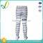 Wholesale Brand Name Cotton Winter Toddler Lot Baby Tights