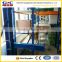 light duty rack for factory warehouse use from China manufacturer