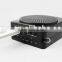 Portable Tour Guiding Waistband Voice Amplifier,Mini Teaching Guide Amplifiers, Mini Personal Voice Amplifier
