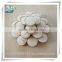Wholesale Smokeless Good Cheap Tealights