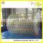 2015 hot sale water roller ball price, high quality water roller