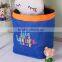 Collapsible Kids Toy Storage Hamper