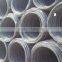 wire rod Li Xiaoxi