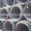 hot rolled steel wire rod Li Xiaoxi