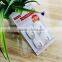 Rimei powerful sticker hanger in kitchen