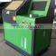 CR-200B bosch common rail injector test bench,high quality