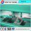 Manufacturer Automatic Grassland Fence Weaving Machine Field Fence Weaving Equipment