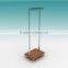 Display Shelf Display Rack for Chain Funiture in Chain Store
