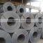 47" mild Steel Sheet Coil Hot Rolled made in China 0.04" WT