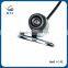CMOS Sensor Backup Camera Car Rear Camera With Parking Line
