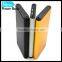 Super Quality 12000mah Portable Power Bank External Battery For Cell Phone With USB