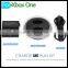 Dual Battery Charger For Play And Charge Xbox One Cable