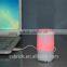 USB Essential Oil Diffuser - Mini Cool Mist Humidifier FD05