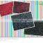 Professional plastic color masterbatch prices