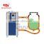 250 Celsius Digital Circulating Oil Bath SY-20-250