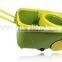 Mopnado deluxe walkable spin mop